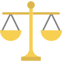 balance