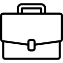 suitcase