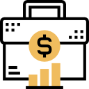 business