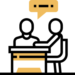 consultation