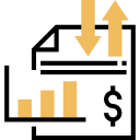incomes