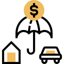 insurance