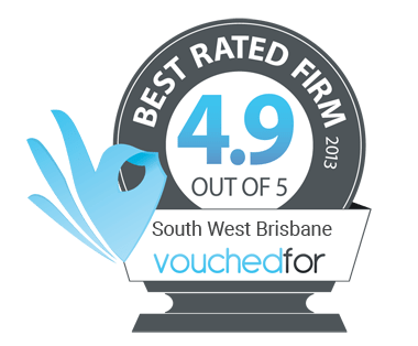 Award