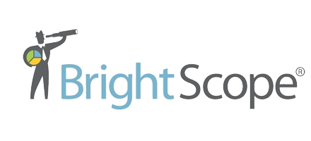 Logo 1