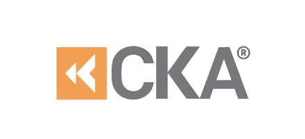 Logo 2