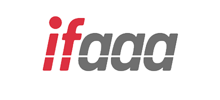 Logo 3