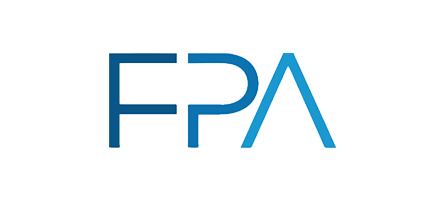 Logo 4