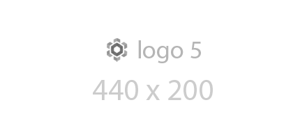 Logo 5