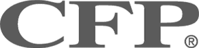 Logo CFP