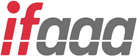 Logo IFAAA