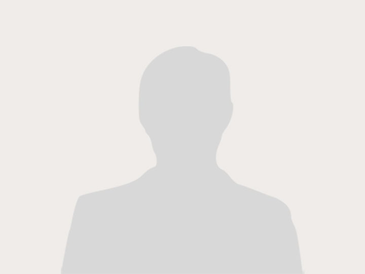 Member 3