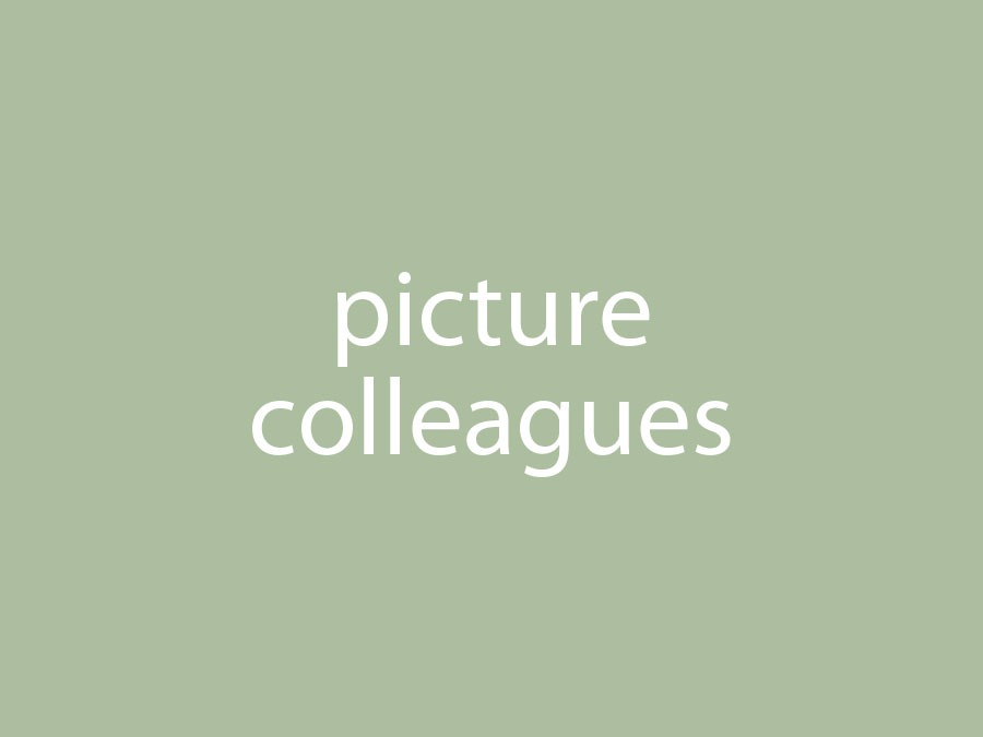 Colleagues