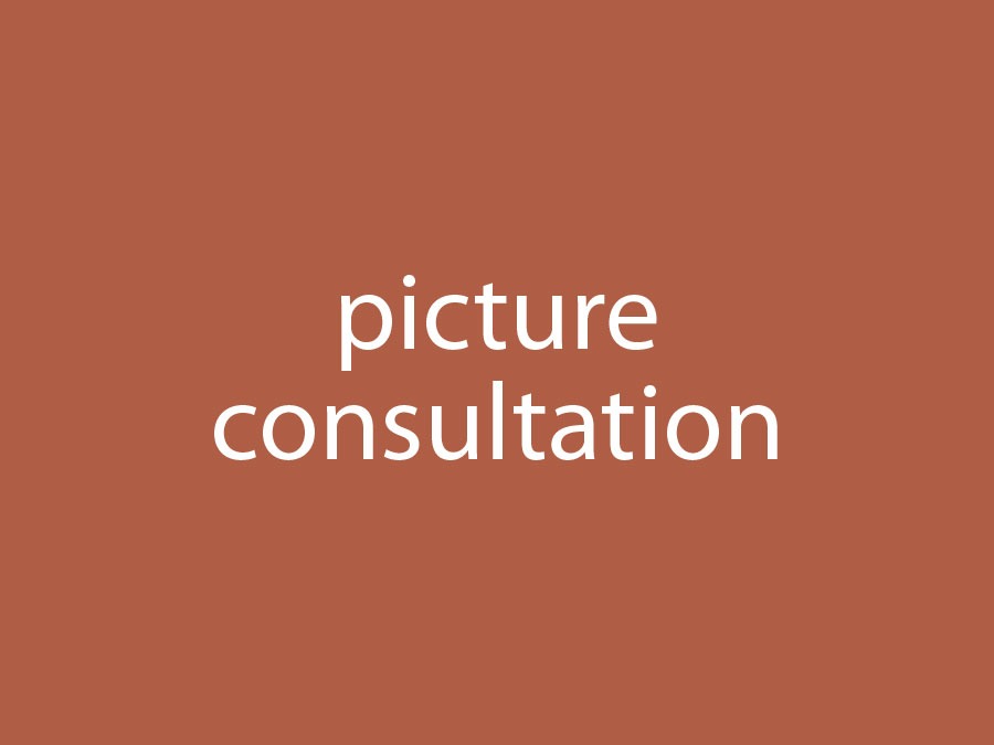 Consultation