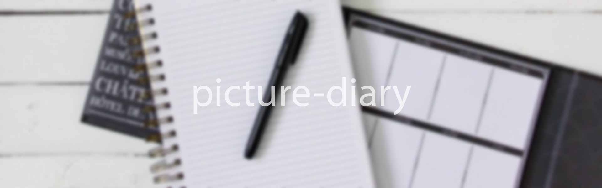 Diary