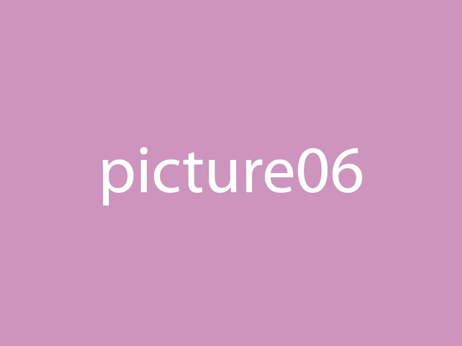 Picture 6