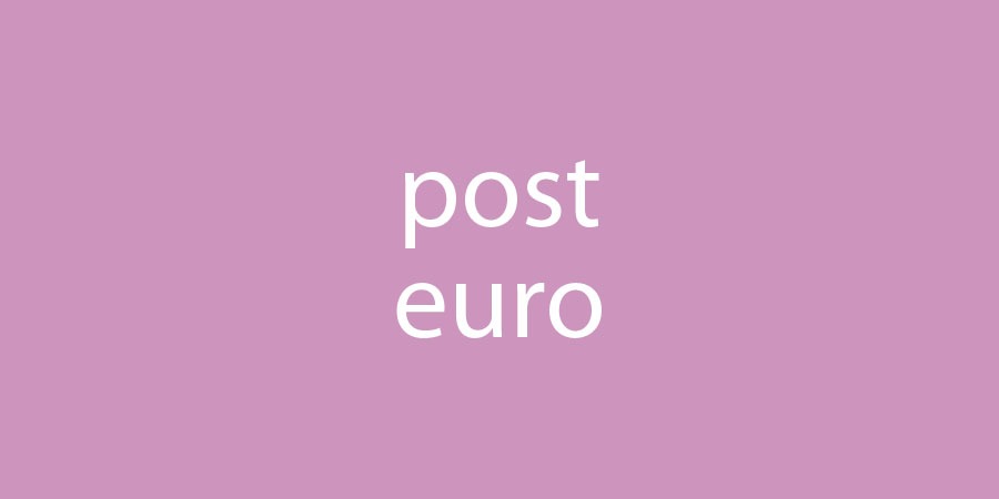 Euro
