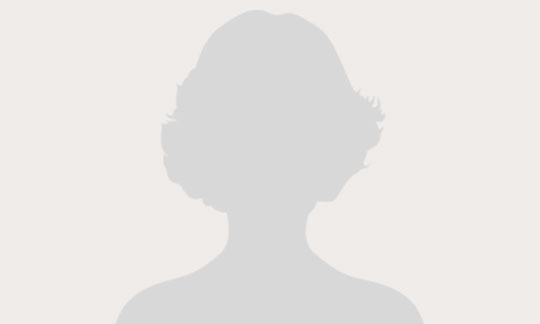 Sidebar Story 1
